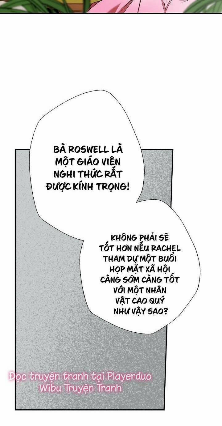 Câu Chuyện Cổ Tích Của Mẹ Kế 8 trang 48