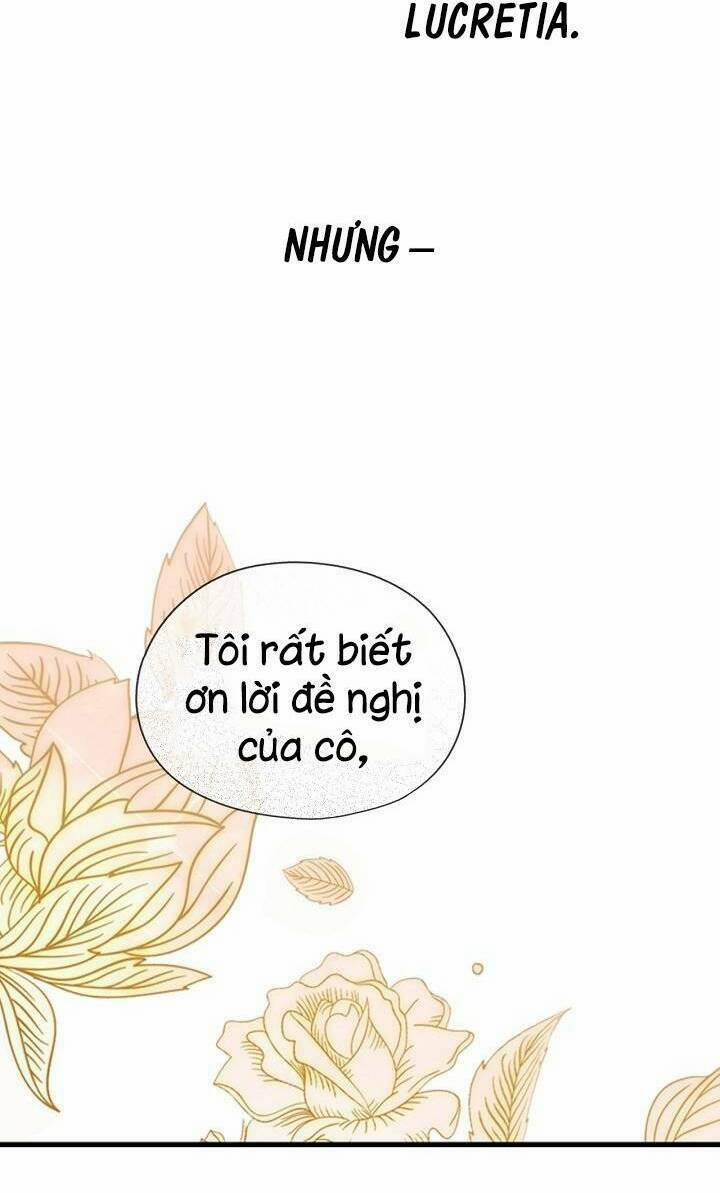 Câu Chuyện Cổ Tích Của Mẹ Kế 8 trang 54