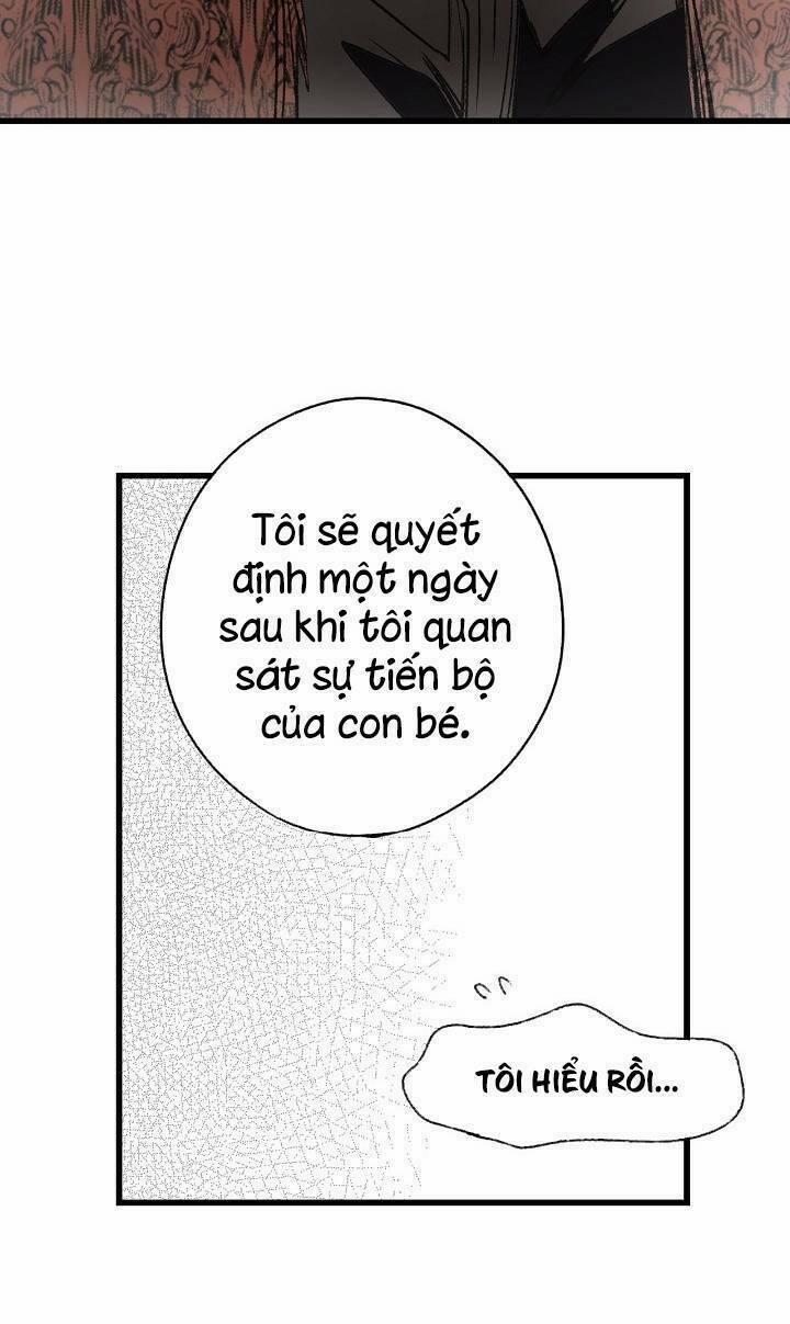 Câu Chuyện Cổ Tích Của Mẹ Kế 8 trang 56