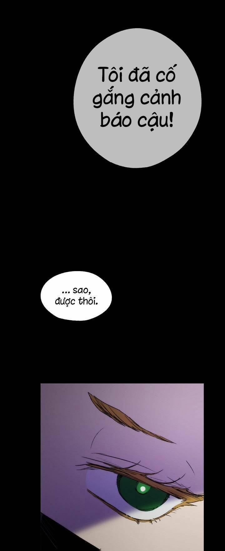 Câu Chuyện Cổ Tích Của Mẹ Kế 8 trang 62