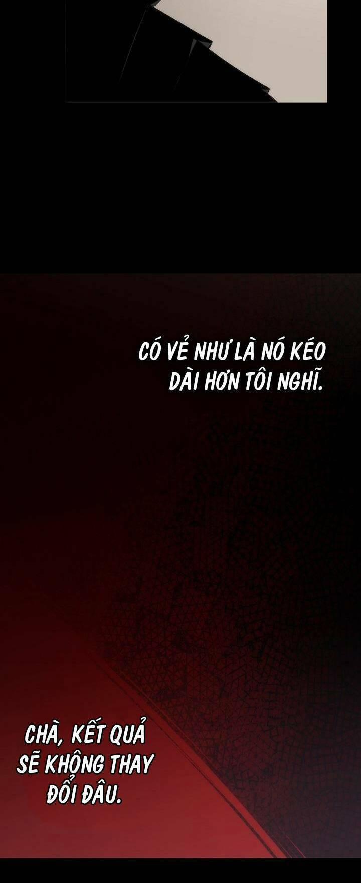 Câu Chuyện Cổ Tích Của Mẹ Kế 8 trang 63