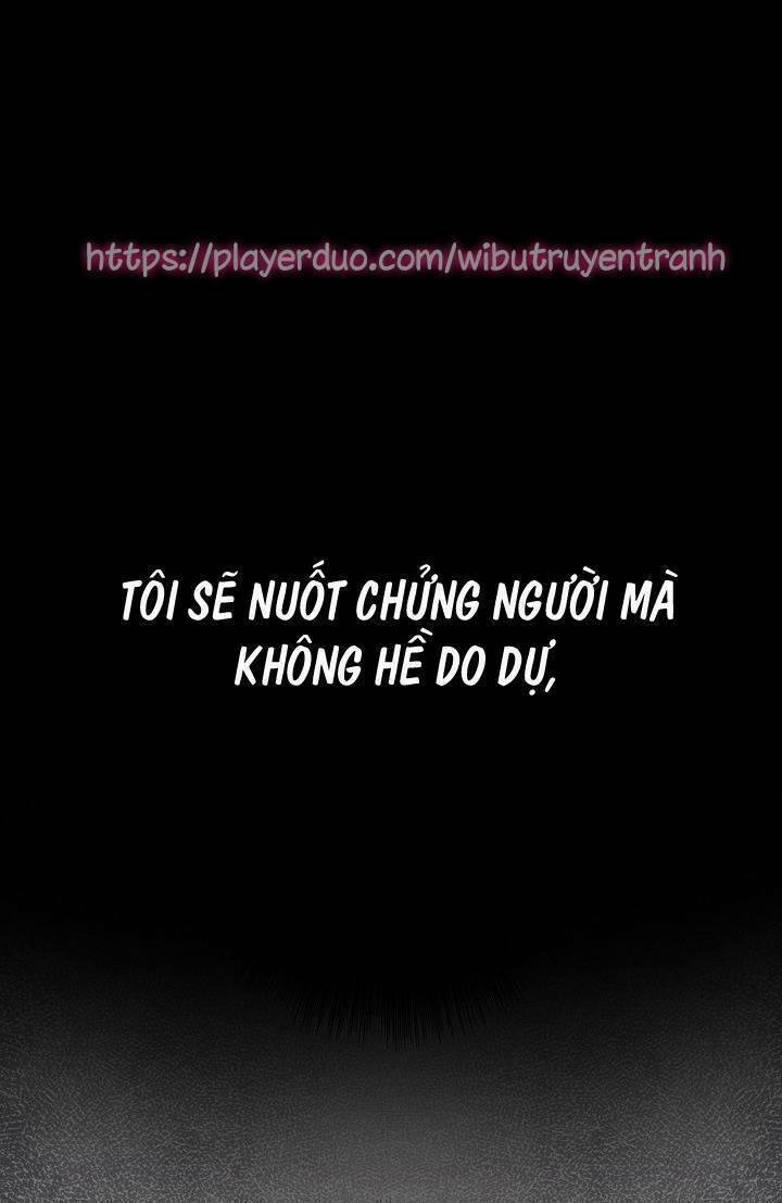 Câu Chuyện Cổ Tích Của Mẹ Kế 8 trang 64