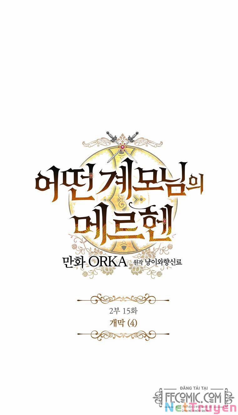 Câu Chuyện Cổ Tích Của Mẹ Kế 80 trang 10