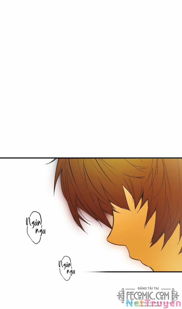 Câu Chuyện Cổ Tích Của Mẹ Kế 80 trang 11