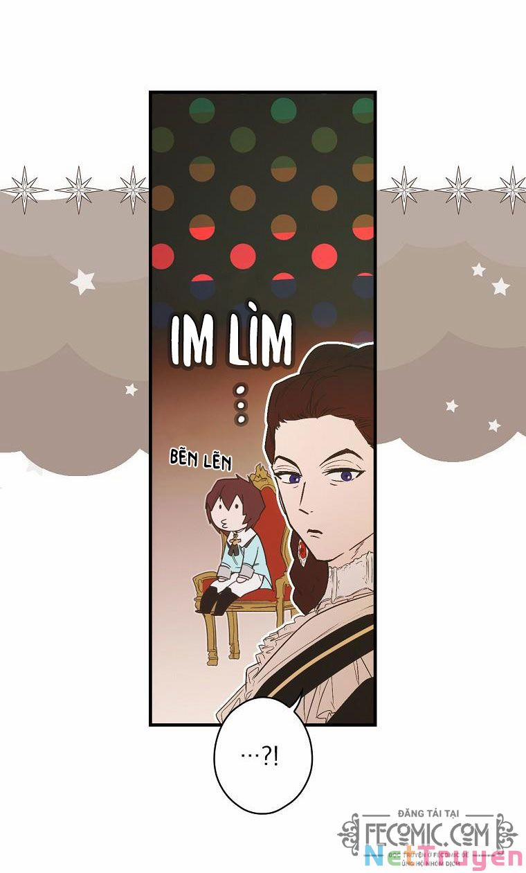 Câu Chuyện Cổ Tích Của Mẹ Kế 80 trang 14