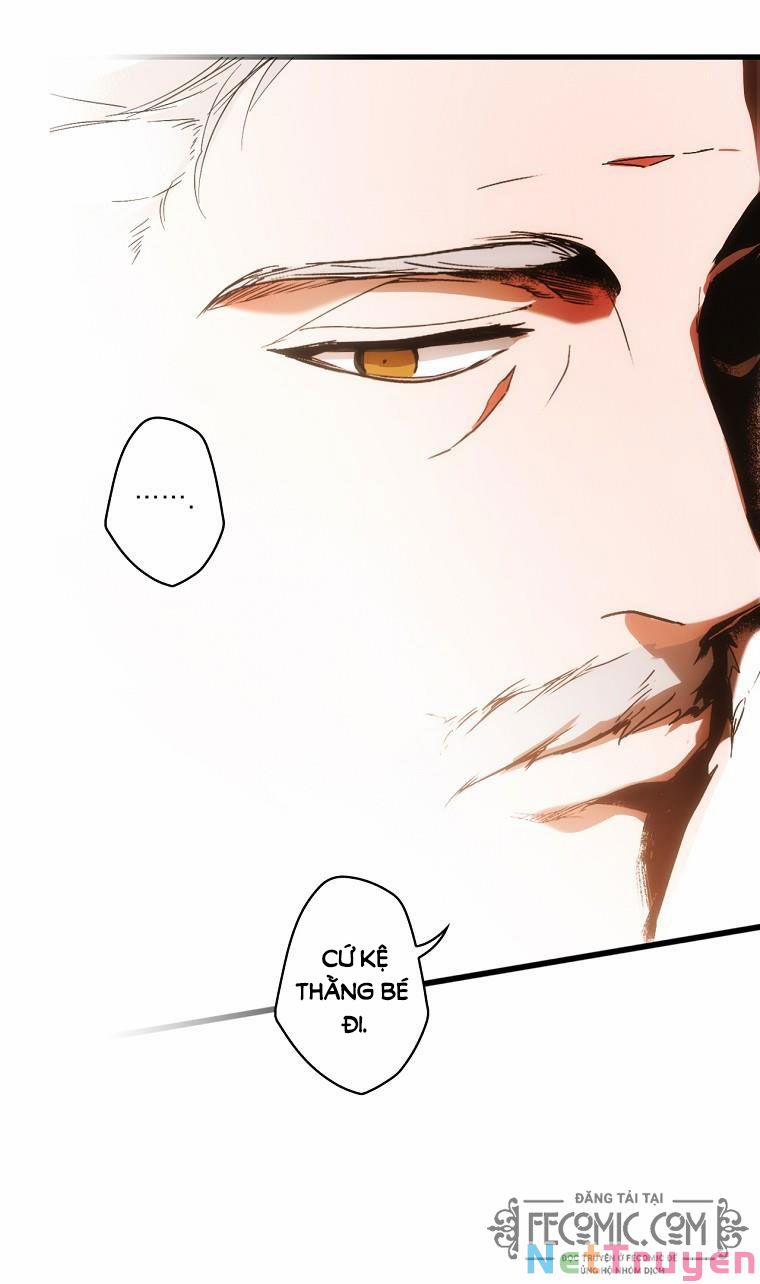 Câu Chuyện Cổ Tích Của Mẹ Kế 80 trang 18