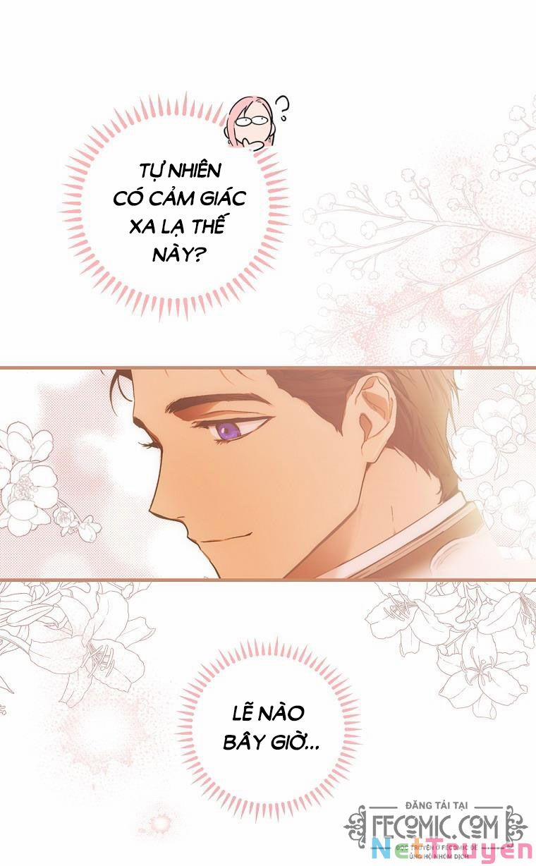 Câu Chuyện Cổ Tích Của Mẹ Kế 80 trang 2