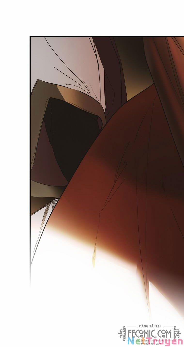 Câu Chuyện Cổ Tích Của Mẹ Kế 80 trang 20