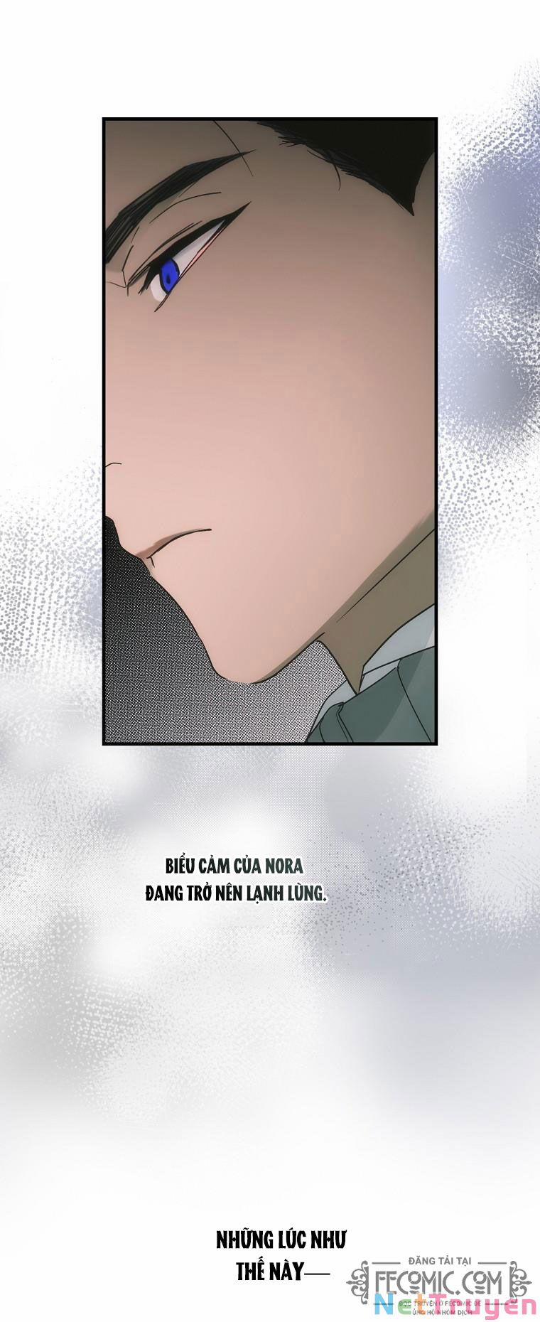 Câu Chuyện Cổ Tích Của Mẹ Kế 80 trang 27