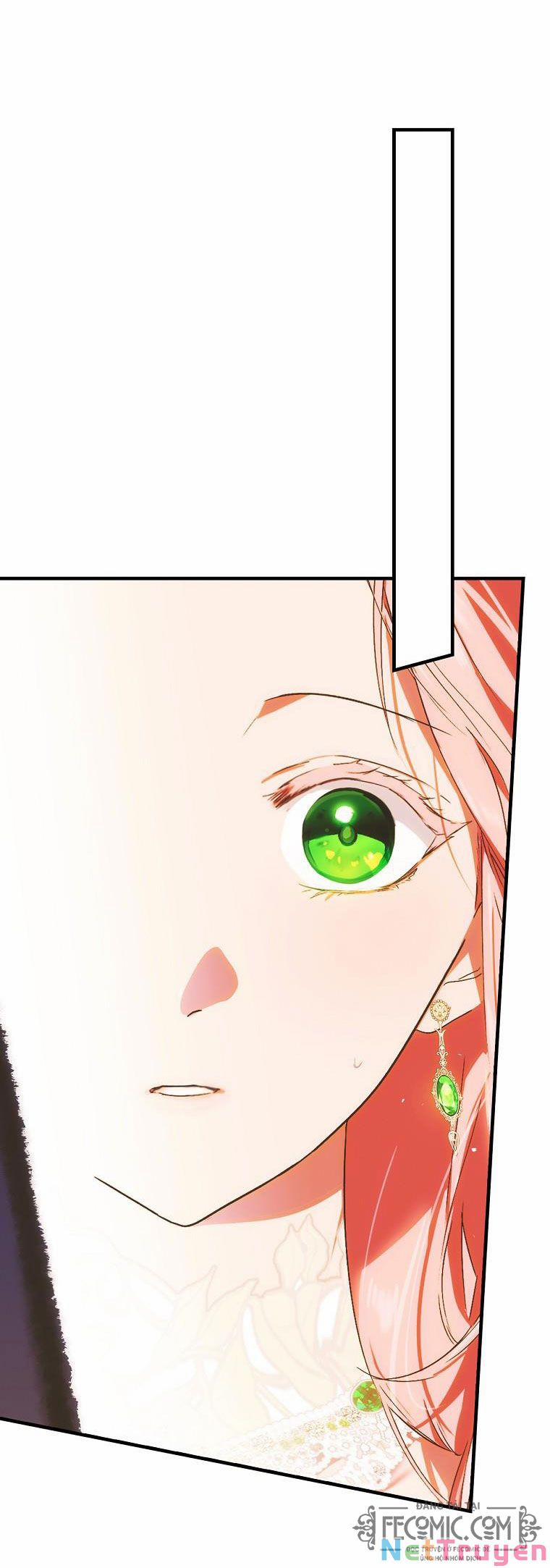 Câu Chuyện Cổ Tích Của Mẹ Kế 80 trang 36