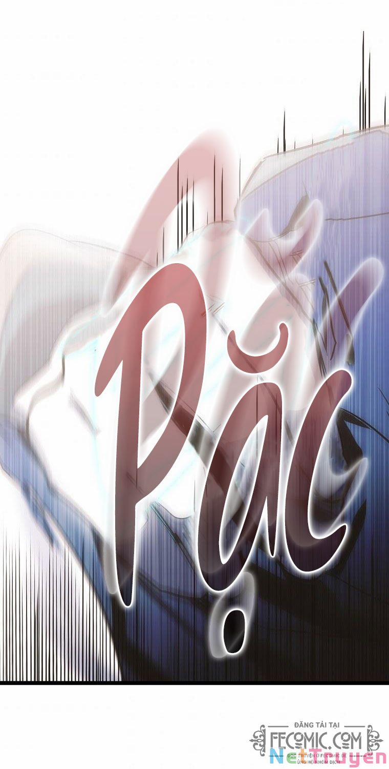 Câu Chuyện Cổ Tích Của Mẹ Kế 80 trang 40