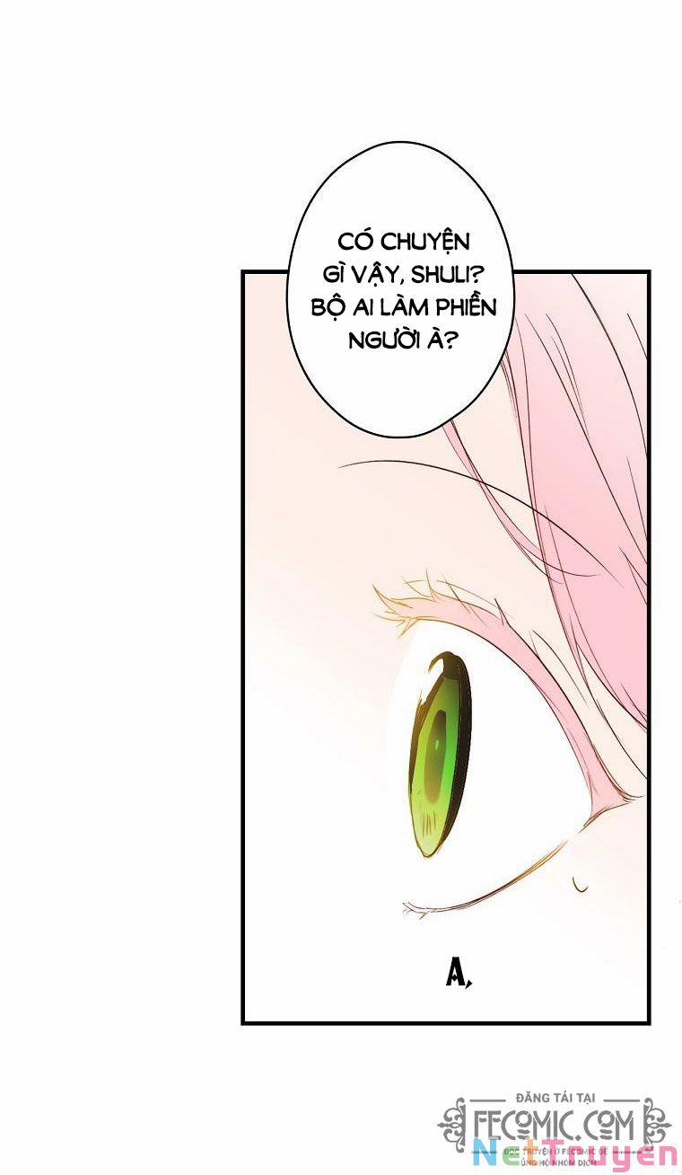 Câu Chuyện Cổ Tích Của Mẹ Kế 80 trang 42