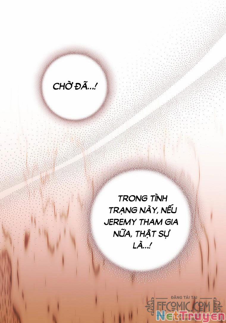 Câu Chuyện Cổ Tích Của Mẹ Kế 80 trang 43