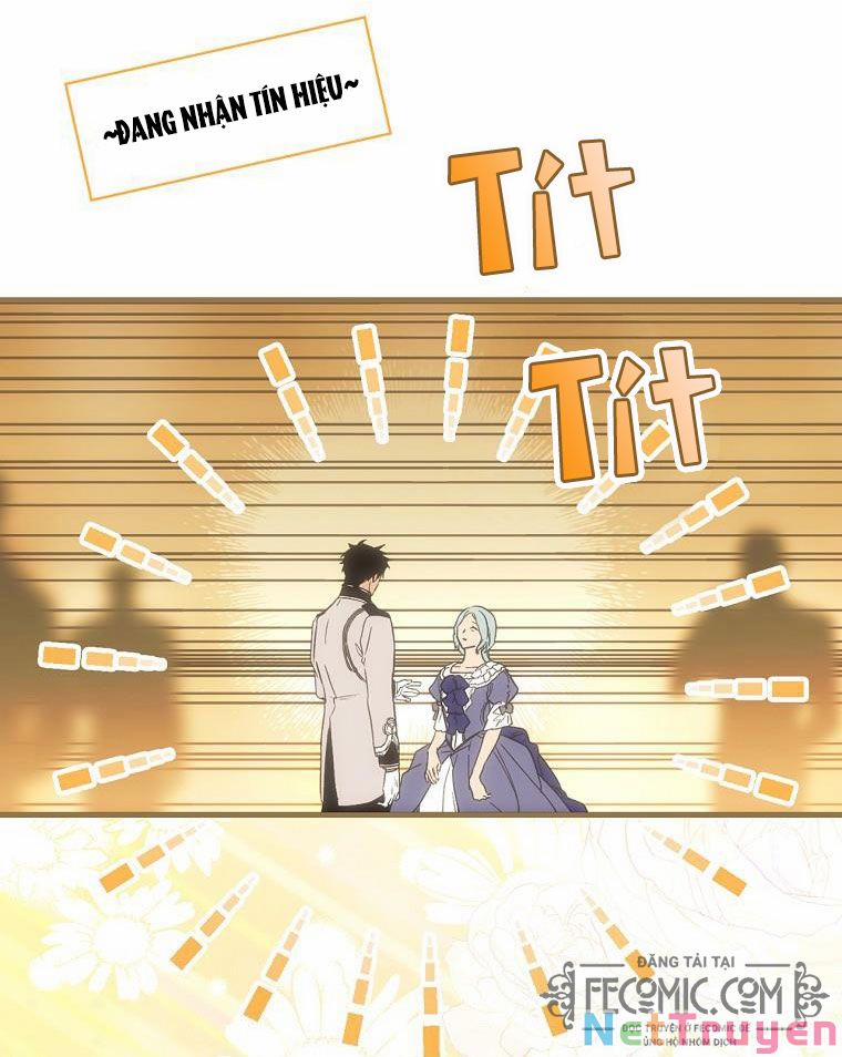 Câu Chuyện Cổ Tích Của Mẹ Kế 80 trang 46