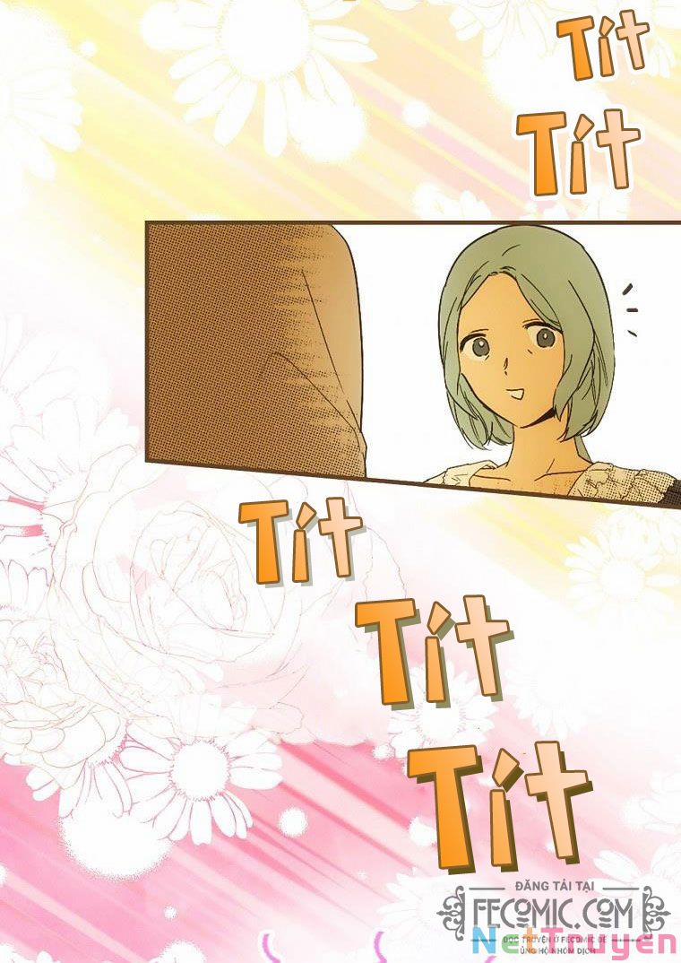 Câu Chuyện Cổ Tích Của Mẹ Kế 80 trang 47