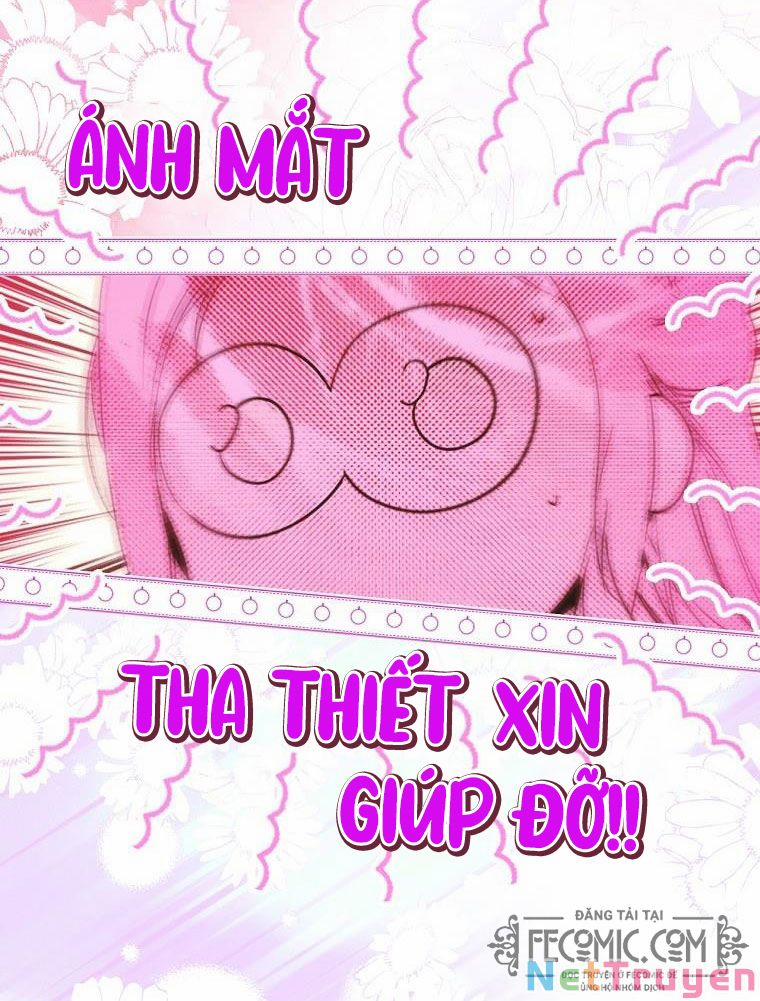 Câu Chuyện Cổ Tích Của Mẹ Kế 80 trang 48