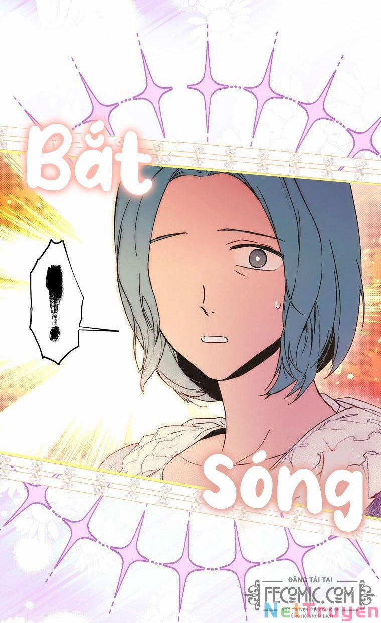 Câu Chuyện Cổ Tích Của Mẹ Kế 80 trang 49