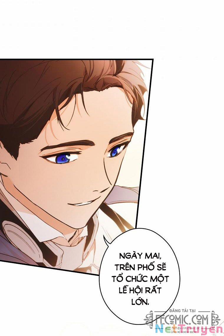 Câu Chuyện Cổ Tích Của Mẹ Kế 80 trang 5