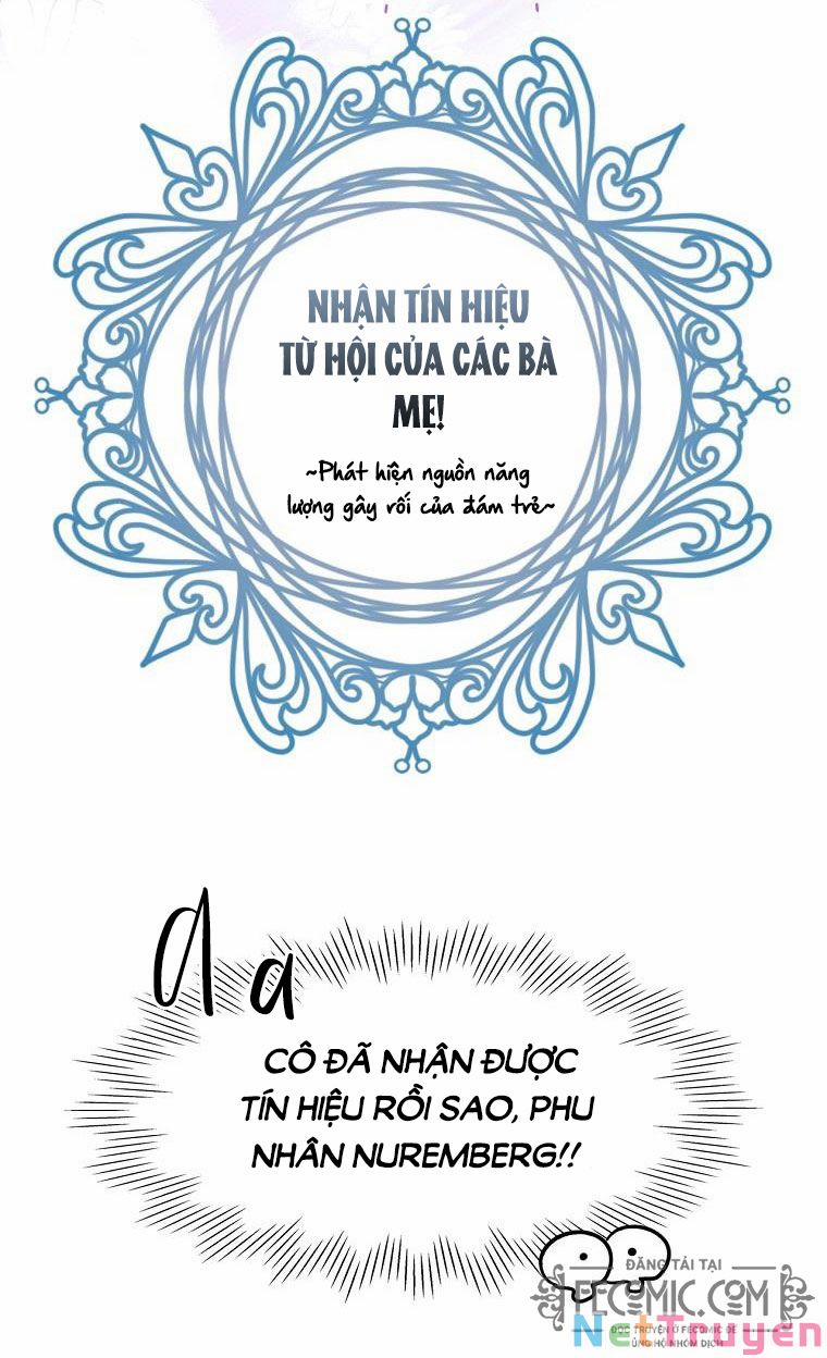 Câu Chuyện Cổ Tích Của Mẹ Kế 80 trang 50