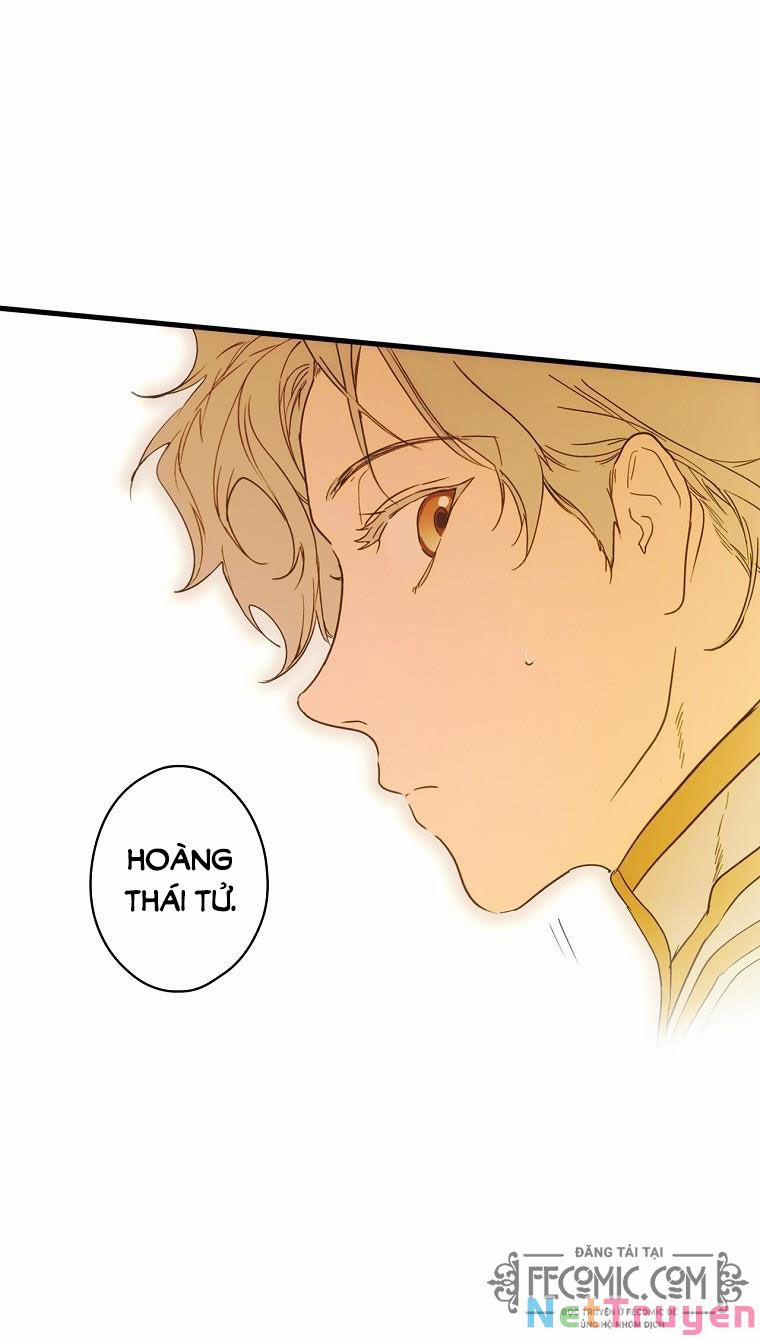 Câu Chuyện Cổ Tích Của Mẹ Kế 80 trang 52