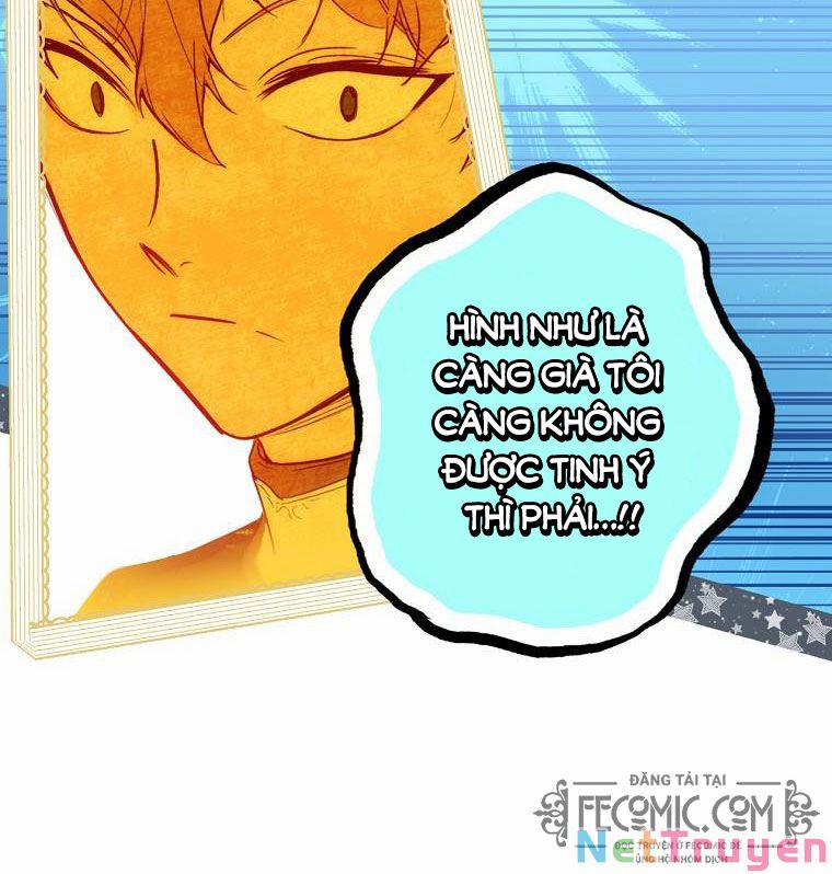 Câu Chuyện Cổ Tích Của Mẹ Kế 80 trang 57