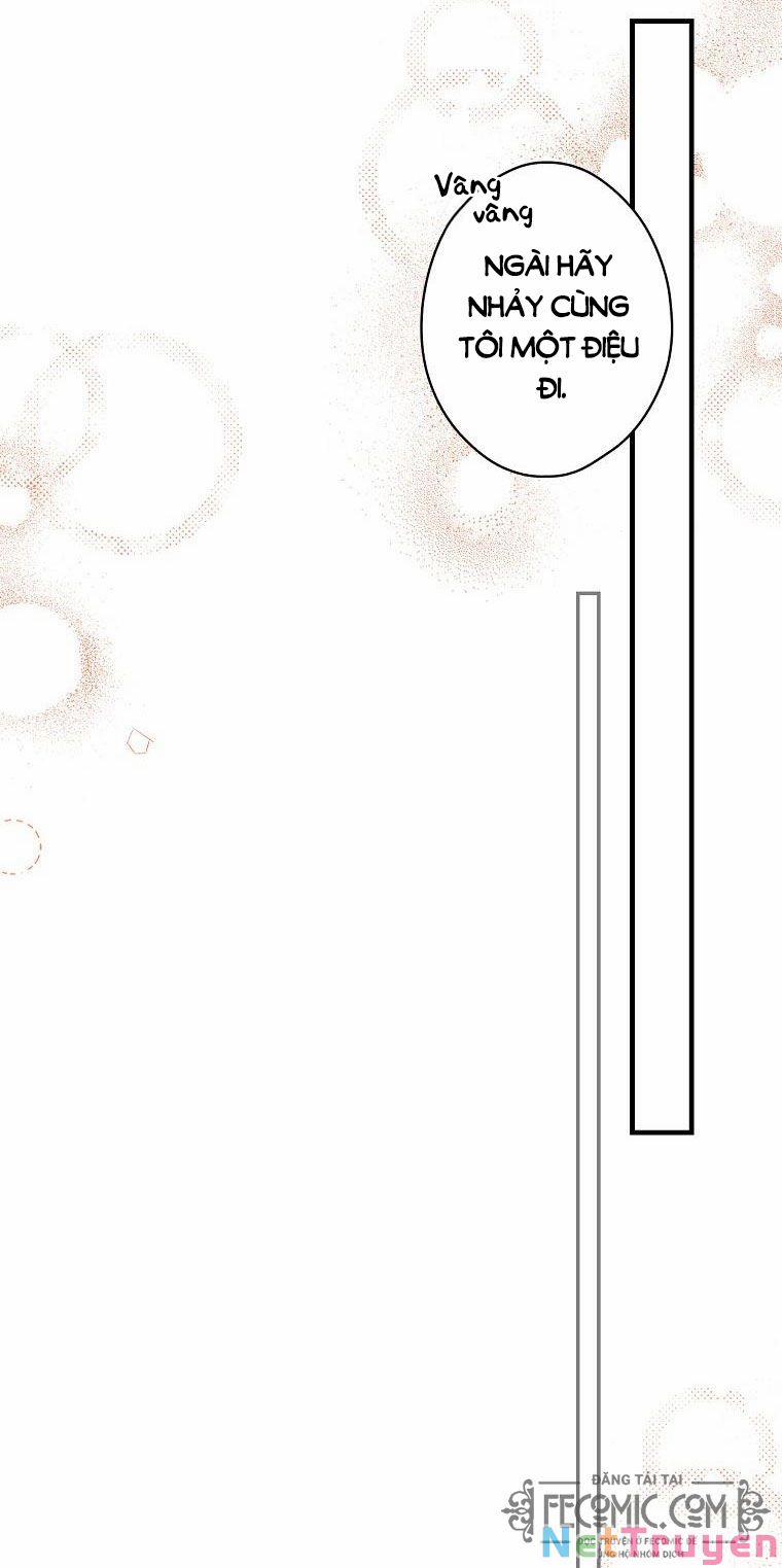 Câu Chuyện Cổ Tích Của Mẹ Kế 80 trang 59