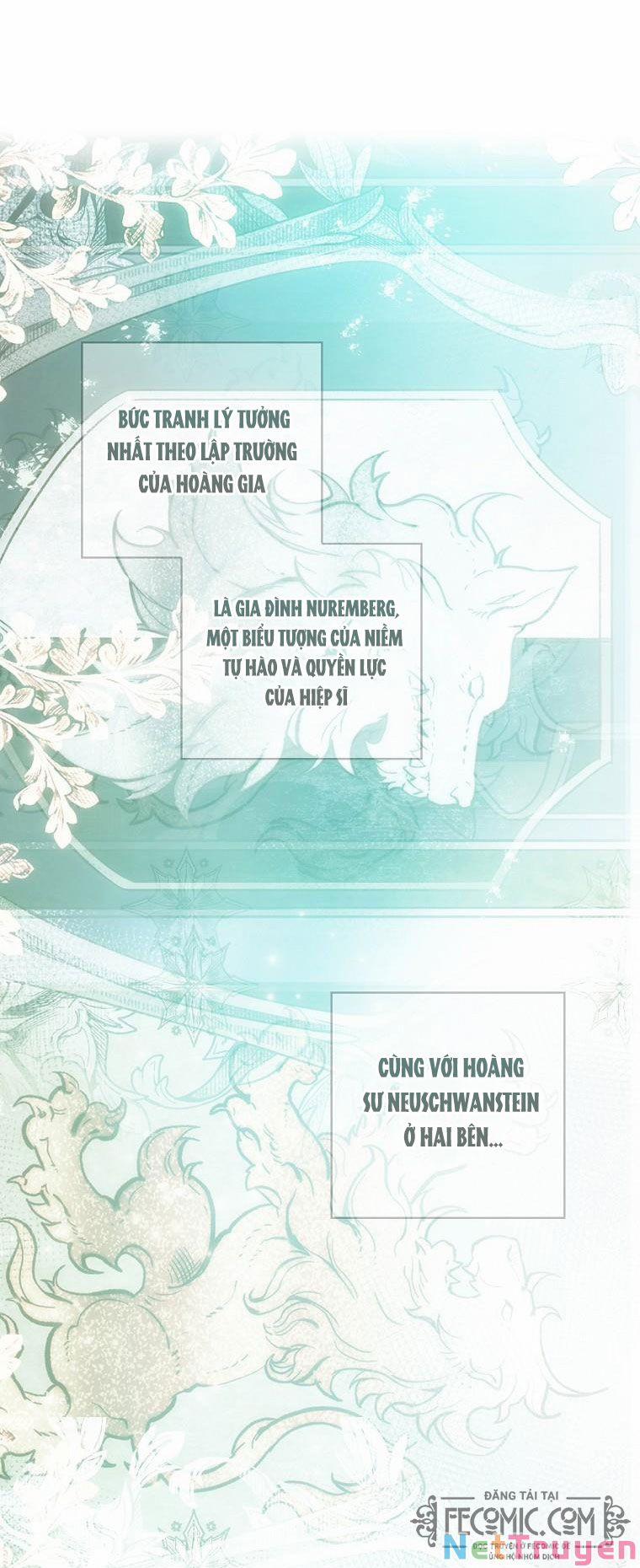 Câu Chuyện Cổ Tích Của Mẹ Kế 80 trang 66