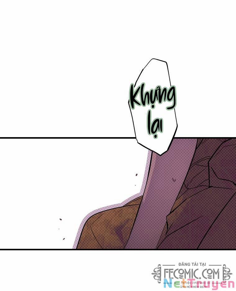 Câu Chuyện Cổ Tích Của Mẹ Kế 80 trang 71