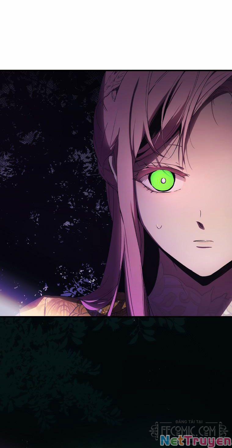 Câu Chuyện Cổ Tích Của Mẹ Kế 80 trang 72