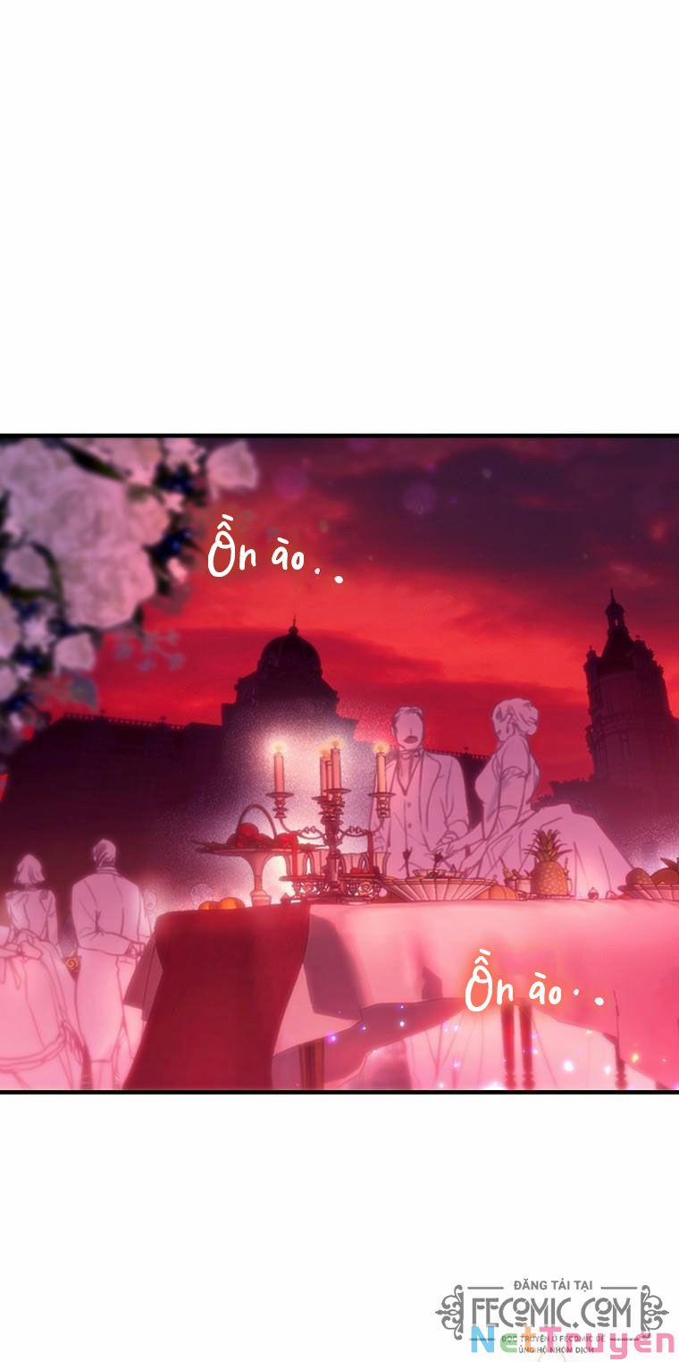 Câu Chuyện Cổ Tích Của Mẹ Kế 81 trang 0