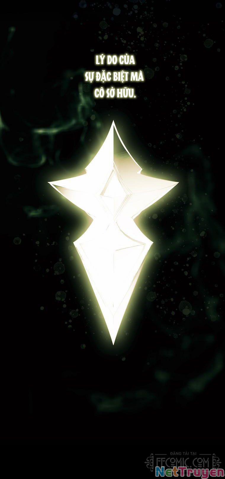 Câu Chuyện Cổ Tích Của Mẹ Kế 81 trang 21