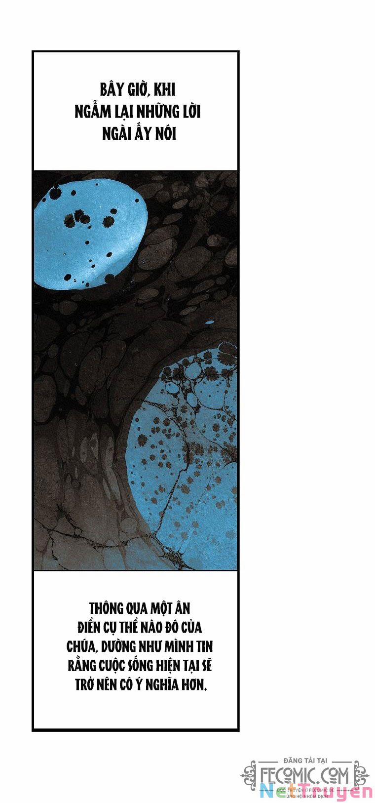 Câu Chuyện Cổ Tích Của Mẹ Kế 81 trang 39