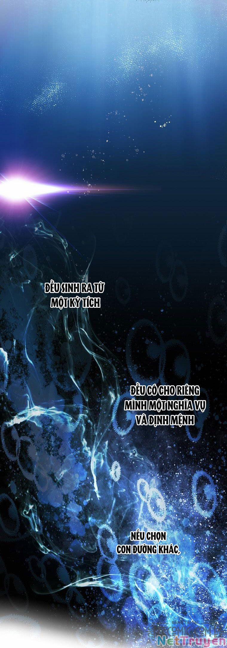 Câu Chuyện Cổ Tích Của Mẹ Kế 81 trang 42