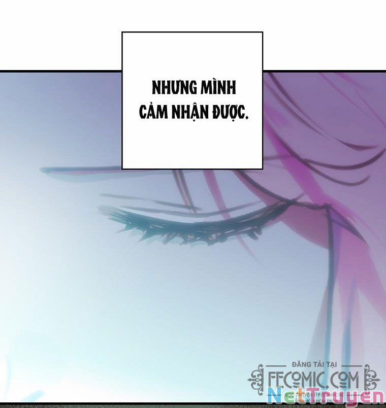 Câu Chuyện Cổ Tích Của Mẹ Kế 81 trang 45