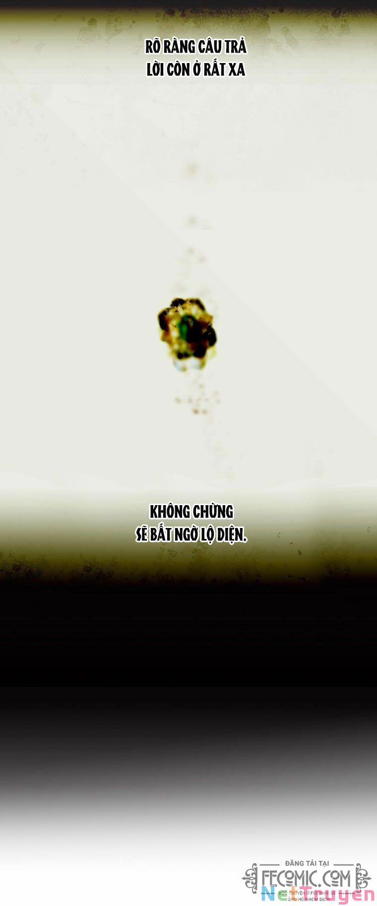 Câu Chuyện Cổ Tích Của Mẹ Kế 81 trang 48