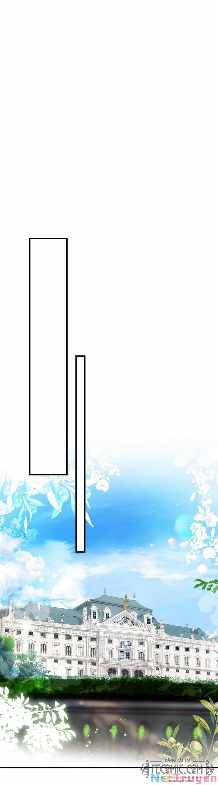 Câu Chuyện Cổ Tích Của Mẹ Kế 81 trang 49