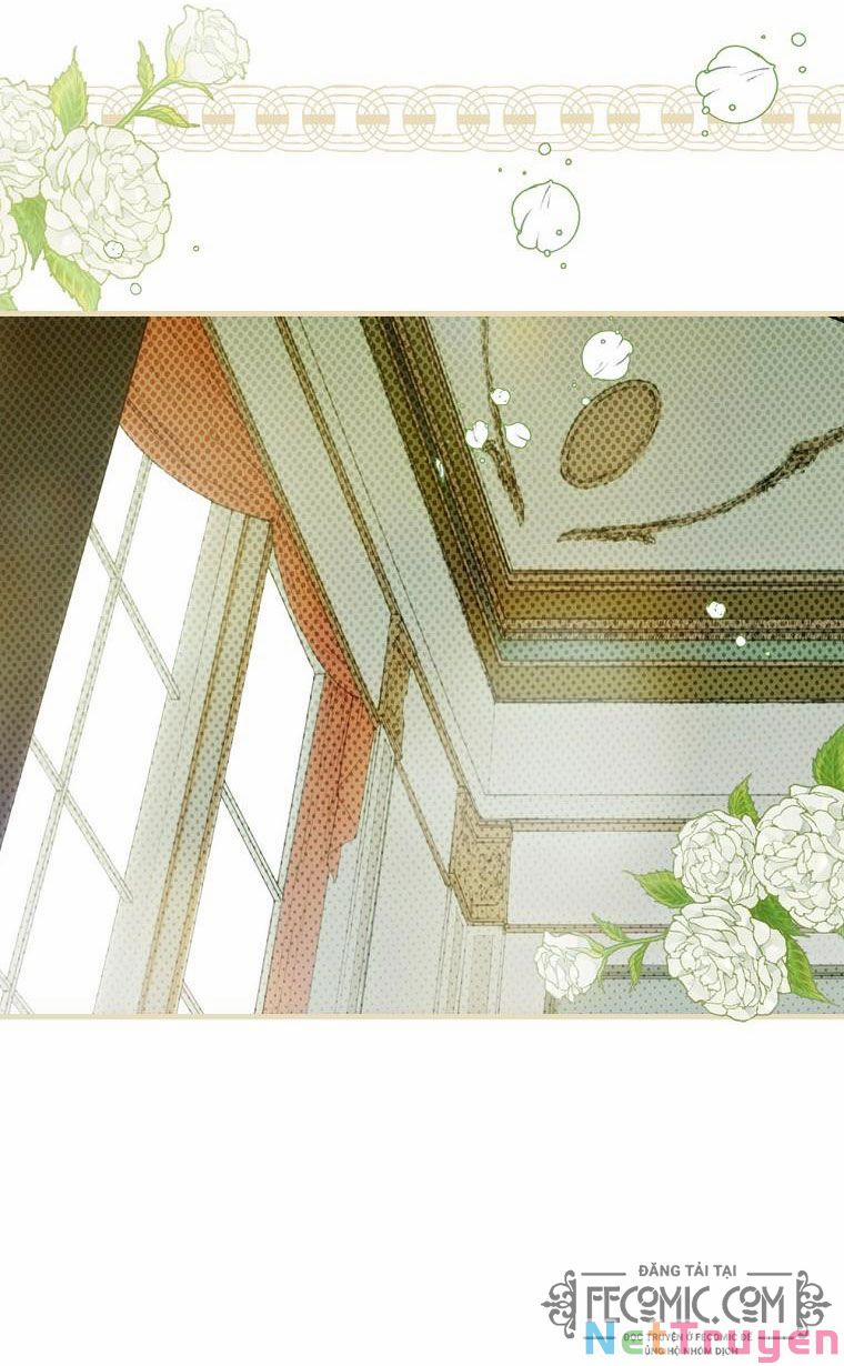 Câu Chuyện Cổ Tích Của Mẹ Kế 81 trang 51