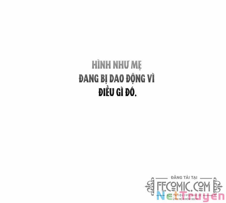 Câu Chuyện Cổ Tích Của Mẹ Kế 81 trang 59