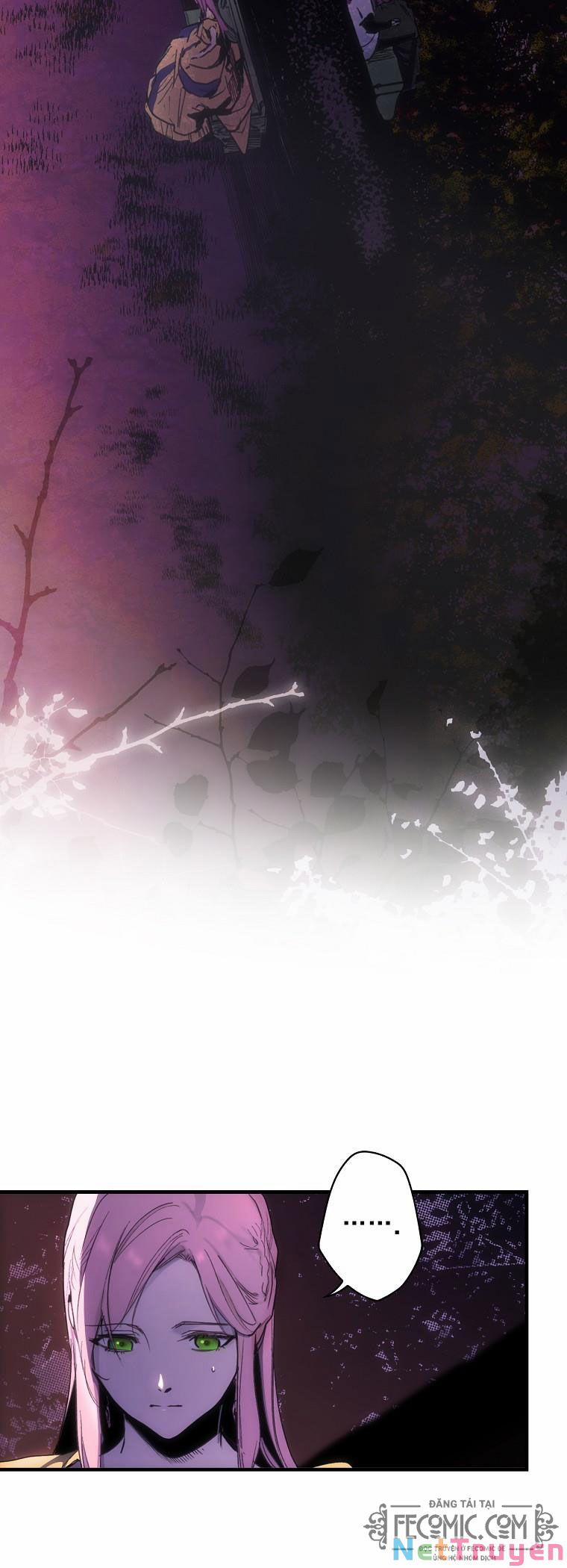 Câu Chuyện Cổ Tích Của Mẹ Kế 81 trang 7