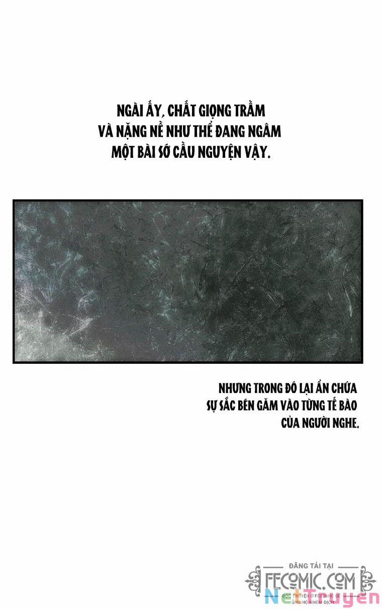 Câu Chuyện Cổ Tích Của Mẹ Kế 81 trang 8