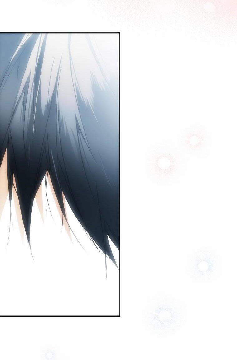 Câu Chuyện Cổ Tích Của Mẹ Kế 82 trang 16