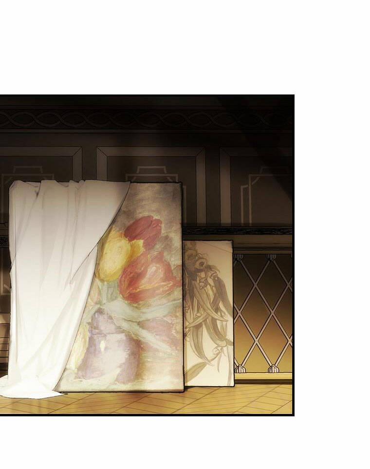 Câu Chuyện Cổ Tích Của Mẹ Kế 82 trang 43