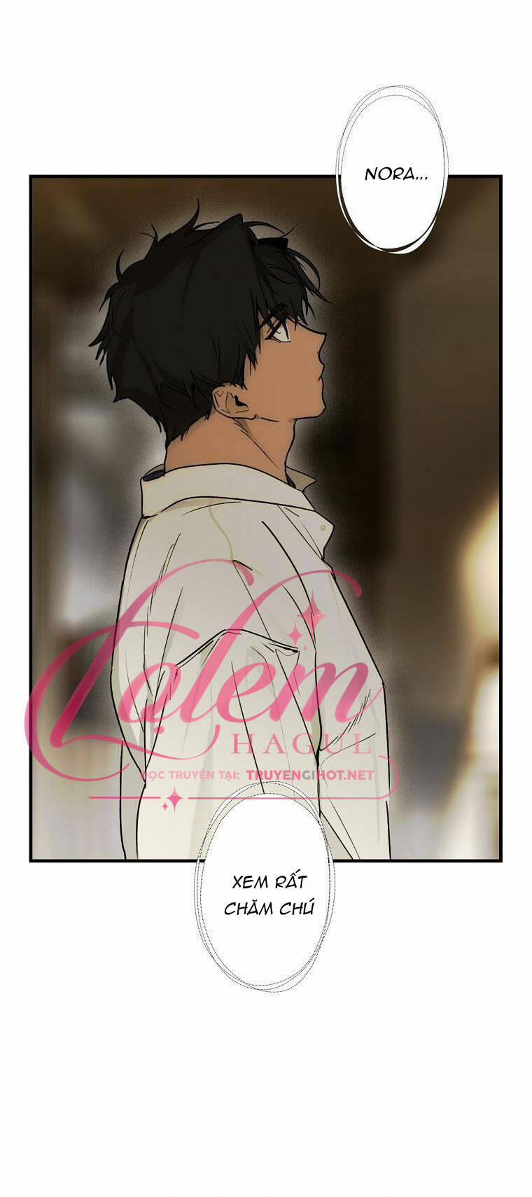 Câu Chuyện Cổ Tích Của Mẹ Kế 82 trang 47