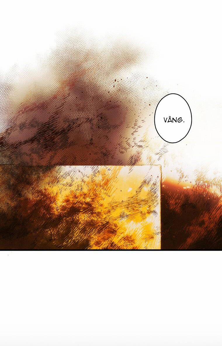 Câu Chuyện Cổ Tích Của Mẹ Kế 82 trang 50