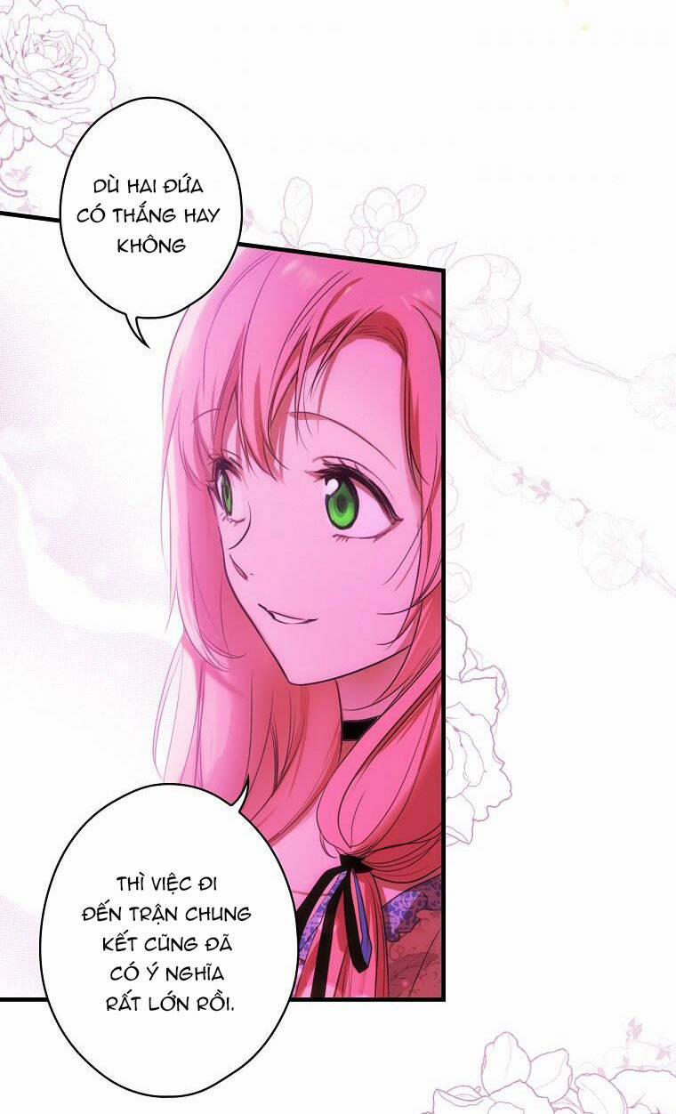 Câu Chuyện Cổ Tích Của Mẹ Kế 82 trang 68