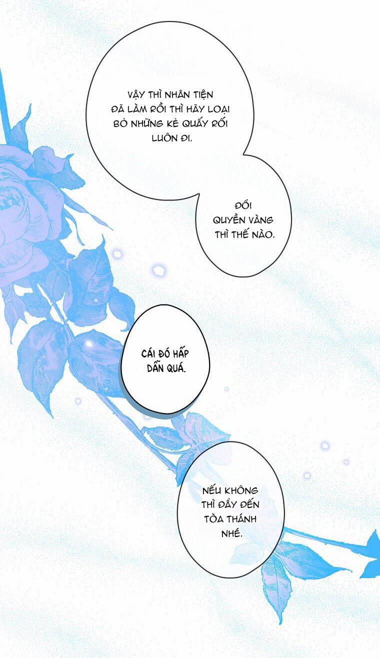 Câu Chuyện Cổ Tích Của Mẹ Kế 82 trang 72