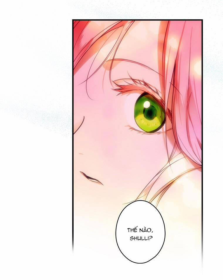 Câu Chuyện Cổ Tích Của Mẹ Kế 82 trang 74