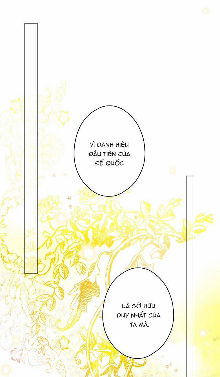 Câu Chuyện Cổ Tích Của Mẹ Kế 82 trang 77