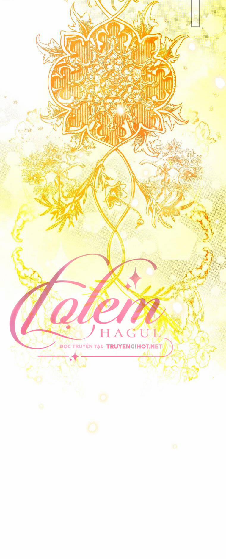 Câu Chuyện Cổ Tích Của Mẹ Kế 82 trang 78