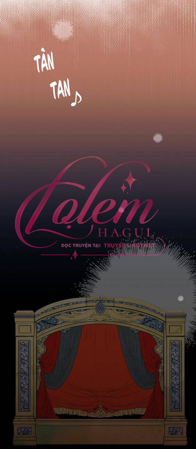 Câu Chuyện Cổ Tích Của Mẹ Kế 82 trang 85